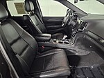 Used 2021 JEEP GRAND CHEROKEE 80TH ANNIVERSARY 4X4 in WEST PALM BEACH, FLORIDA (Photo 30)
