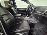 Used 2021 JEEP GRAND CHEROKEE 80TH ANNIVERSARY 4X4 in WEST PALM BEACH, FLORIDA (Photo 31)