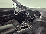 Used 2021 JEEP GRAND CHEROKEE 80TH ANNIVERSARY 4X4 in WEST PALM BEACH, FLORIDA (Photo 32)
