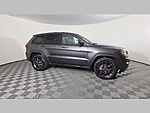Used 2021 JEEP GRAND CHEROKEE 80TH ANNIVERSARY 4X4 in WEST PALM BEACH, FLORIDA (Photo 36)