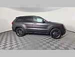 Used 2021 JEEP GRAND CHEROKEE 80TH ANNIVERSARY 4X4 in WEST PALM BEACH, FLORIDA (Photo 37)