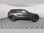 Used 2021 JEEP GRAND CHEROKEE 80TH ANNIVERSARY 4X4 in WEST PALM BEACH, FLORIDA (Photo 38)