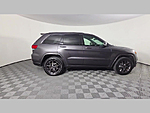Used 2021 JEEP GRAND CHEROKEE 80TH ANNIVERSARY 4X4 in WEST PALM BEACH, FLORIDA (Photo 39)