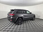 Used 2021 JEEP GRAND CHEROKEE 80TH ANNIVERSARY 4X4 in WEST PALM BEACH, FLORIDA (Photo 4)