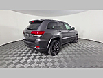 Used 2021 JEEP GRAND CHEROKEE 80TH ANNIVERSARY 4X4 in WEST PALM BEACH, FLORIDA (Photo 41)