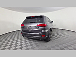 Used 2021 JEEP GRAND CHEROKEE 80TH ANNIVERSARY 4X4 in WEST PALM BEACH, FLORIDA (Photo 42)