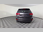 Used 2021 JEEP GRAND CHEROKEE 80TH ANNIVERSARY 4X4 in WEST PALM BEACH, FLORIDA (Photo 43)