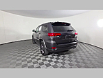 Used 2021 JEEP GRAND CHEROKEE 80TH ANNIVERSARY 4X4 in WEST PALM BEACH, FLORIDA (Photo 44)