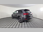 Used 2021 JEEP GRAND CHEROKEE 80TH ANNIVERSARY 4X4 in WEST PALM BEACH, FLORIDA (Photo 45)
