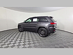 Used 2021 JEEP GRAND CHEROKEE 80TH ANNIVERSARY 4X4 in WEST PALM BEACH, FLORIDA (Photo 46)