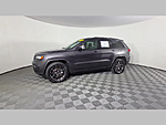 Used 2021 JEEP GRAND CHEROKEE 80TH ANNIVERSARY 4X4 in WEST PALM BEACH, FLORIDA (Photo 47)