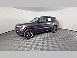Used 2021 JEEP GRAND CHEROKEE 80TH ANNIVERSARY 4X4 in WEST PALM BEACH, FLORIDA (Photo 48)