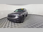 Used 2021 JEEP GRAND CHEROKEE 80TH ANNIVERSARY 4X4 in WEST PALM BEACH, FLORIDA (Photo 49)