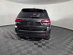 Used 2021 JEEP GRAND CHEROKEE 80TH ANNIVERSARY 4X4 in WEST PALM BEACH, FLORIDA (Photo 5)