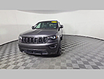 Used 2021 JEEP GRAND CHEROKEE 80TH ANNIVERSARY 4X4 in WEST PALM BEACH, FLORIDA (Photo 50)