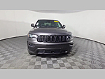 Used 2021 JEEP GRAND CHEROKEE 80TH ANNIVERSARY 4X4 in WEST PALM BEACH, FLORIDA (Photo 51)