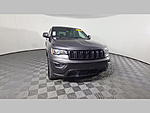 Used 2021 JEEP GRAND CHEROKEE 80TH ANNIVERSARY 4X4 in WEST PALM BEACH, FLORIDA (Photo 52)
