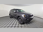 Used 2021 JEEP GRAND CHEROKEE 80TH ANNIVERSARY 4X4 in WEST PALM BEACH, FLORIDA (Photo 54)