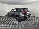 Used 2021 JEEP GRAND CHEROKEE 80TH ANNIVERSARY 4X4 in WEST PALM BEACH, FLORIDA (Photo 6)