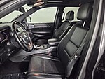 Used 2021 JEEP GRAND CHEROKEE 80TH ANNIVERSARY 4X4 in WEST PALM BEACH, FLORIDA (Photo 8)