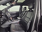 Used 2021 JEEP GRAND CHEROKEE 80TH ANNIVERSARY 4X4 in WEST PALM BEACH, FLORIDA (Photo 9)