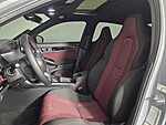 Used 2024 Honda Civic MANUAL in WEST PALM BEACH, FLORIDA (Photo 10)