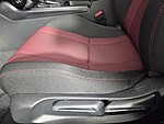 Used 2024 Honda Civic MANUAL in WEST PALM BEACH, FLORIDA (Photo 11)