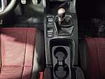 Used 2024 Honda Civic MANUAL in WEST PALM BEACH, FLORIDA (Photo 13)