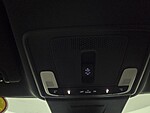 Used 2024 Honda Civic MANUAL in WEST PALM BEACH, FLORIDA (Photo 14)