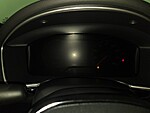 Used 2024 Honda Civic MANUAL in WEST PALM BEACH, FLORIDA (Photo 15)