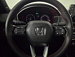 Used 2024 Honda Civic MANUAL in WEST PALM BEACH, FLORIDA (Photo 16)