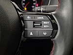Used 2024 Honda Civic MANUAL in WEST PALM BEACH, FLORIDA (Photo 17)