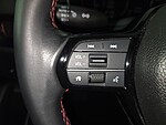 Used 2024 Honda Civic MANUAL in WEST PALM BEACH, FLORIDA (Photo 18)