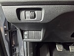 Used 2024 Honda Civic MANUAL in WEST PALM BEACH, FLORIDA (Photo 19)