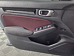 Used 2024 Honda Civic MANUAL in WEST PALM BEACH, FLORIDA (Photo 20)
