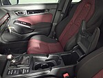 Used 2024 Honda Civic MANUAL in WEST PALM BEACH, FLORIDA (Photo 21)