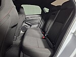 Used 2024 Honda Civic MANUAL in WEST PALM BEACH, FLORIDA (Photo 22)