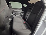 Used 2024 Honda Civic MANUAL in WEST PALM BEACH, FLORIDA (Photo 23)