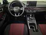 Used 2024 Honda Civic MANUAL in WEST PALM BEACH, FLORIDA (Photo 24)