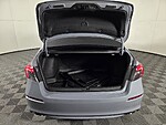 Used 2024 Honda Civic MANUAL in WEST PALM BEACH, FLORIDA (Photo 25)