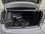 Used 2024 Honda Civic MANUAL in WEST PALM BEACH, FLORIDA (Photo 26)