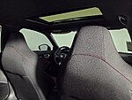 Used 2024 Honda Civic MANUAL in WEST PALM BEACH, FLORIDA (Photo 27)