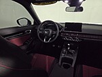 Used 2024 Honda Civic MANUAL in WEST PALM BEACH, FLORIDA (Photo 28)