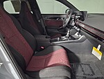Used 2024 Honda Civic MANUAL in WEST PALM BEACH, FLORIDA (Photo 29)