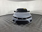 Used 2024 Honda Civic MANUAL in WEST PALM BEACH, FLORIDA (Photo 3)