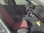 Used 2024 Honda Civic MANUAL in WEST PALM BEACH, FLORIDA (Photo 30)