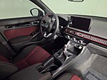 Used 2024 Honda Civic MANUAL in WEST PALM BEACH, FLORIDA (Photo 31)