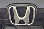 Used 2024 Honda Civic MANUAL in WEST PALM BEACH, FLORIDA (Photo 32)
