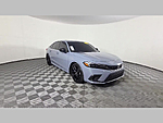 Used 2024 Honda Civic MANUAL in WEST PALM BEACH, FLORIDA (Photo 34)