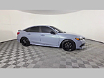Used 2024 Honda Civic MANUAL in WEST PALM BEACH, FLORIDA (Photo 35)